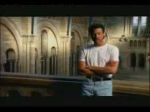 Love, Oh Love video