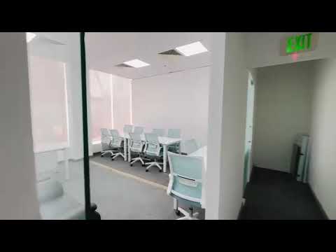 Property video thumbnail