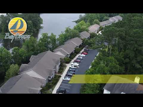 Bimini Floor Plan Video