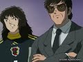 Captain Tsubasa Road To 2002 Episode 31 Jepang Vs Jerman Dub Indo