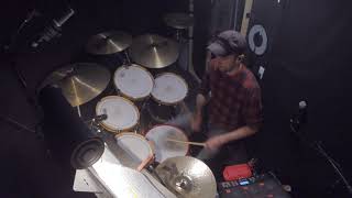 AND THE MONEY KEPT ROLLING IN (from &quot;Evita&quot;)