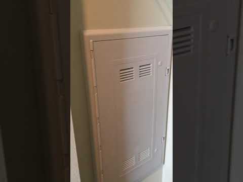 Ferry Street Manor property video