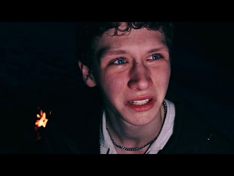 Per Dżinn - „WSPOMNIENIA” (OFFICIAL VIDEO)