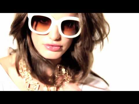 Petra Silander videos