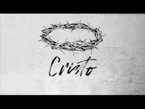 Cristo - Renan Rodrigues