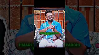 Download lagu Risabh roasts abhishek indirectly ☠️🔥 || #rishabhpant #abhishek sharma#kapil sharma #comedy #netflix mp3 Download lagu Risabh roasts abhishek indirectly ☠️🔥 || #rishabhpant #abhishek sharma#kapil sharma #comedy #netflix mp3