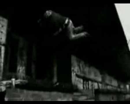 Farhad ft. Payam - Ma Nakhastim