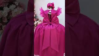 Vídeo sobre o produto