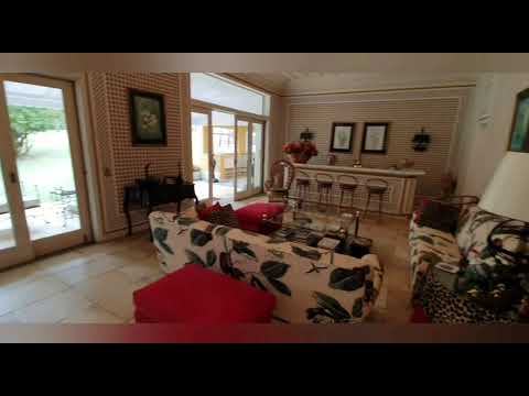 Em Itaipava e dentro de condomínio.