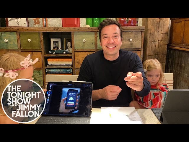 Video Pronunciation of Thank-you in English Video Pronunciation of Thank-you in English
