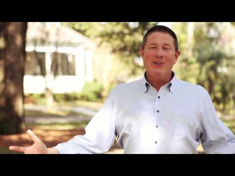 Where the Rubber Meets the Road