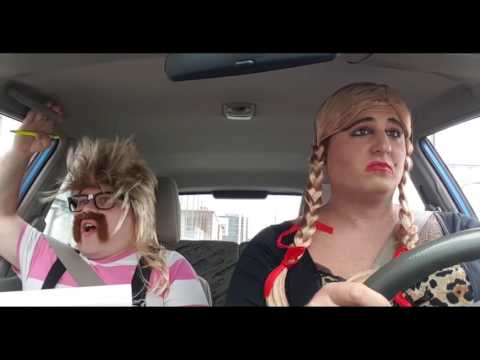 Samir Alic & NicoCapone  - Permis de conduire COMEDIE (OFFICIEL VIDÉO 5 ETOILES PRODUCTION 4K)