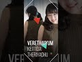 Imaikkaa Nodigal WhatsApp Status