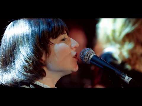 Listen To This: Where Is The Love?