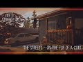 The Streets - On the Flip of a Coin [Life is Strange 2]