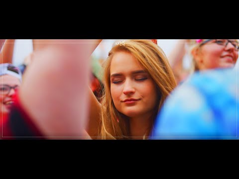 Xirek ft. Kate Lesing - Neverland (2021 Hardstyle EDIT) | HQ VIDEOCLIP