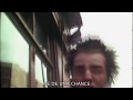 Sid Vicious - Take a chance on me (Legendado) HD