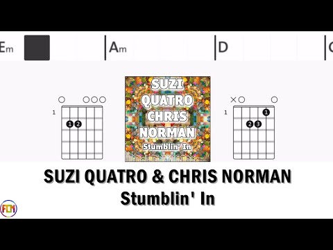 For You - Chris Norman