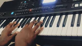 Download lagu Ayanda Ntanzi - Kukhona amadlelo mp3