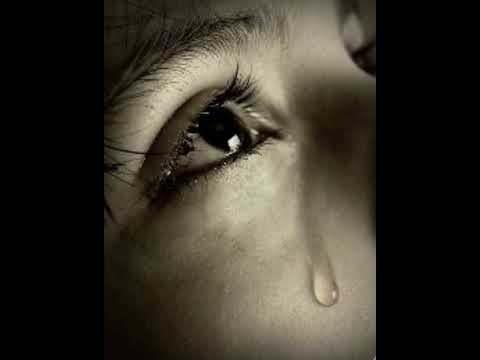 Hino Avulso 🎼Lágrimas que Caem 🎼