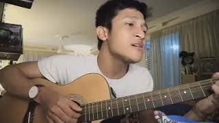 Download lagu Rindu selamanya - tara adia ( cover acoustic by aldhi rahman) mp3 Download lagu Rindu selamanya - tara adia ( cover acoustic by aldhi rahman) mp3
