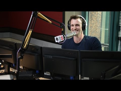 How To Recover After An Argument