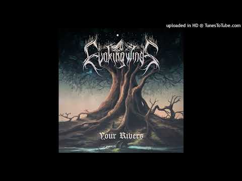 Evoking Winds - The Lights of Skellige