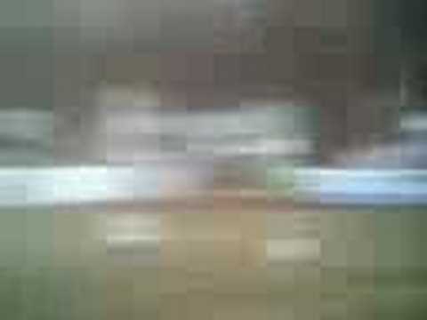 ITUZAINGO vs Central Ballester