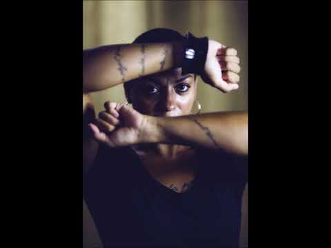 Je m'appelle Lisette Lombé, Lisette Lombé