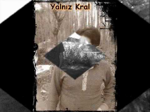 Dj Exbela Ft Yukselis & Ak-kor & Yalnız Kral [Kahpe Dünya].wmv