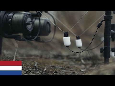 T4 |   The transformer bobbin⛓💡⚪👍