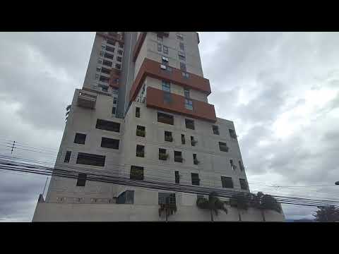 Imagen de Alquiler de Apartamentos en San josé - San josé San José - SAN JOSÉ