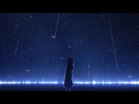LEAVE IT ALL BEHIND - Emotional Orchestral Music by Mustafa Avşaroğlu