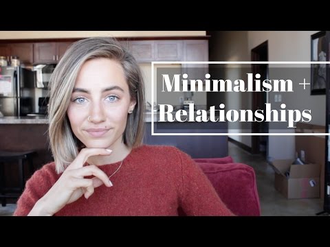 download lagu mp3 mp4 Minimalist Dating, download lagu Minimalist Dating gratis, unduh video klip Minimalist Dating