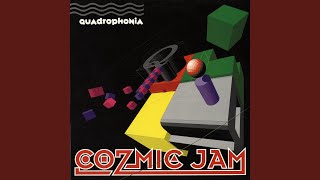 Quadrophonia (Remix)