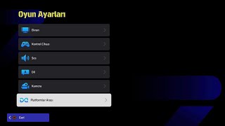 PLATFORMLAR ARASI OYUN (ÇAPRAZ PLATFORM) NEDİR? NASIL KAPATILIR VEYA N