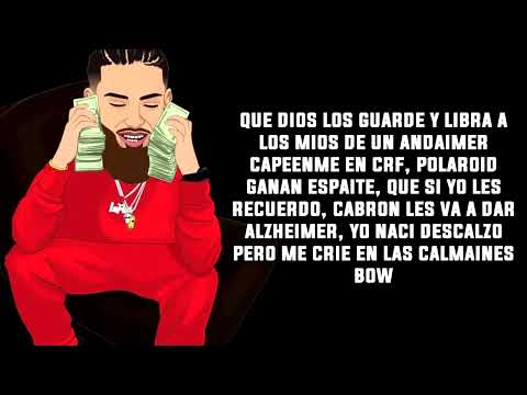 Hades 66 - Milwaukee - (Letra)