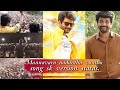 Mannavaru Inga Nadanthu Vantha Song Sivakarthikeyan Version Whatsapp Status