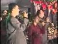 Diante Do Trono Preciso De Ti Www Keepvid Com 3gp