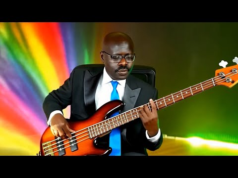 Why Are You Gay but it's a musical