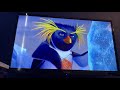 Opening To Columbia Pictures Presents Open Season 2007 Dvd Widescreen
