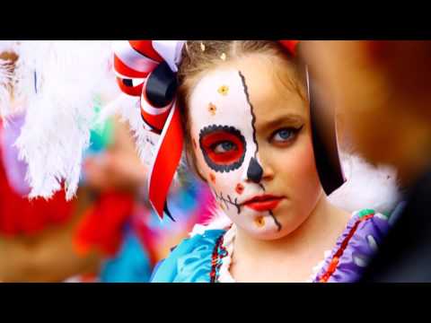 COSTA DE PRATA - Fotos 3/4 - Desfile 3ª de Carnaval - 2017 - Escola de Samba de Ovar - Vencedora