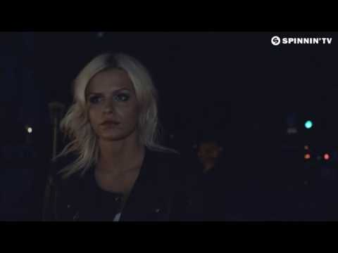 Vimer  -  Fade Into Darknness (Official Music Video HD)