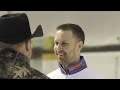 Kubota Challenge: Gord Bamford vs Brad Gushue