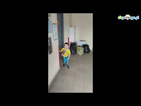 YouTube video preview image