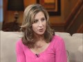 Atlanta's Hostage Hero - 1/2 - Ashley Smith Robinson