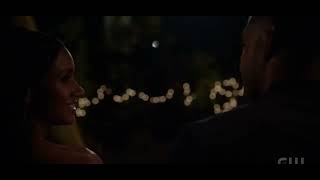 Download lagu Jordan and Layla 5x03 (Second Kiss) mp3