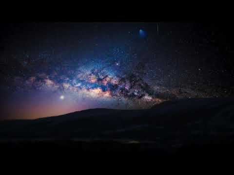 Wassim Younes - Till The Stars Burn ( Original Mix)