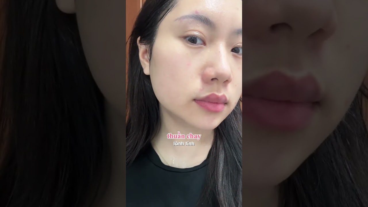 YouTube Video 8xUZJk07Vjs