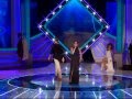 სალომე ტეტიაშვილი - Salome Tetiashvili - Homeless 